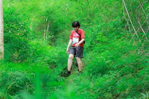 BIB: 
                            <button type="button" onclick="openModal(22094685)" class="btn btn-primary btn-sm float-right btn-popup" data-toggle="modal" data-target=".modal-high-quality">
                        <i class="fas fa-shopping-cart"></i> Add to Cart
                    </button>
                                            <button type="button" onclick="isThisMe(22094685, true)" class="btn btn-success btn-sm float-right btn-popup btn-isme hidden" data-toggle="tooltip" data-placement="bottom" title="นี่คือรูปของคุณใช่ไหม คลิกที่นี่เพื่อเอาเข้าอัลบั้ม">
                        <i class="fas fa-plus"></i> Add to album
                    </button>
                    <button type="button" onclick="isThisMe(22094685, false)" class="btn btn-warning btn-sm float-right btn-popup btn-isnotme hidden">
                        <i class="fas fa-ban"></i> Remove from album
                    </button>